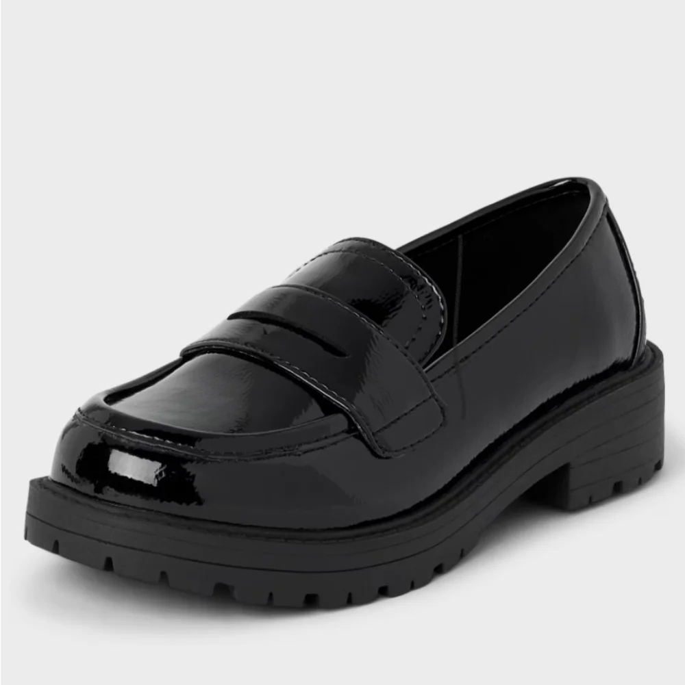 The Children's Place Loafers